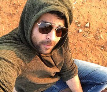 Worry Over Mega Hero Varun Tej & Sai Dharam Tej Getting out of Shape?