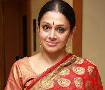 Veteran-Heroine--Shobana-Seeks-Police-Help