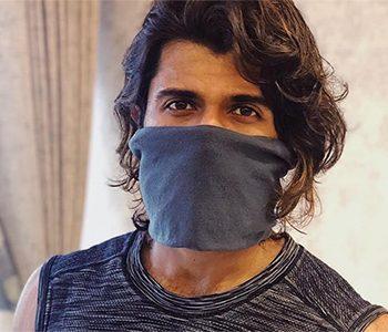 Vijay-Deverakonda-First-Response-to-Corona-Scare