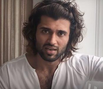 Vijay-Deverakonda--Timed-and-Planned-it-Well