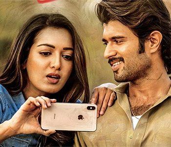Vijay-Deverakonda's-'World-Famous-Lover'---Disaster-of-the-Year-Streaming,--Soon