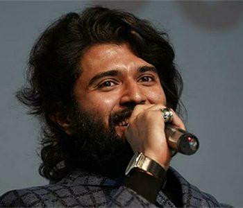 We-F-It-up---Vijay-Deverakonda