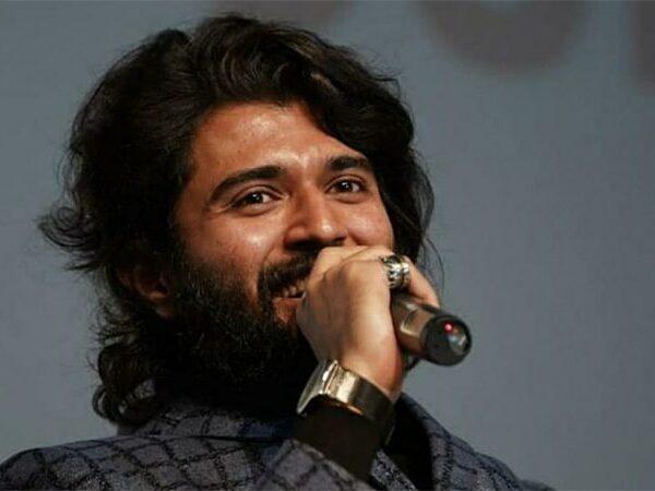 We-F-It-up-Vijay-Deverakonda