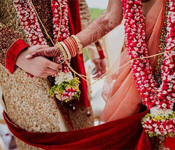Wedding-Industry-Hit-Badly-to--Zero