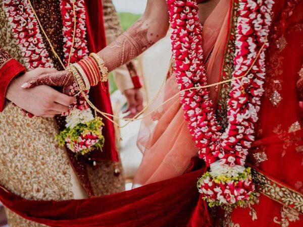 Wedding-Industry-Hit-Badly-to-Zero