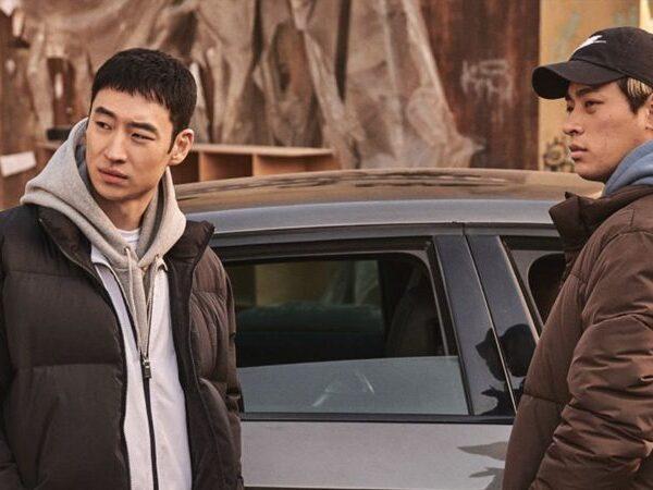 What-to-Watch-A-Passable-Latest-Korean-Thriller