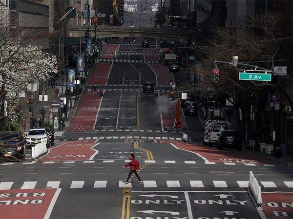 Why-the-Most-Populous-California-is-Safer-Than--NY