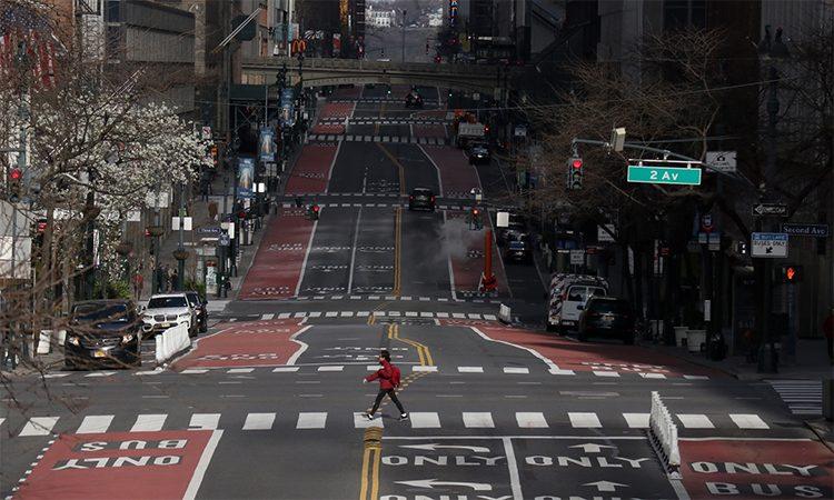 Why-the-Most-Populous-California-is-Safer-Than--NY