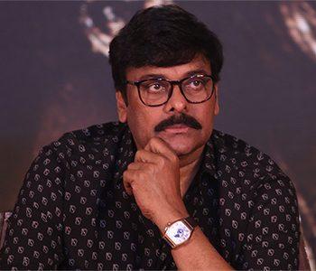 Will-Chiranjeevi-Do-The-Same-with-Ram-Charan-and-Allu--Arjun