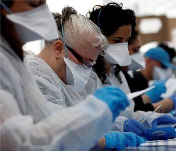 Will Indians Be Reaping Benefits from USA Lab Studies?