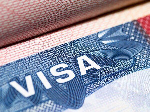 Will-President-Trump-Suspend-The-H-1B-Visas-Program