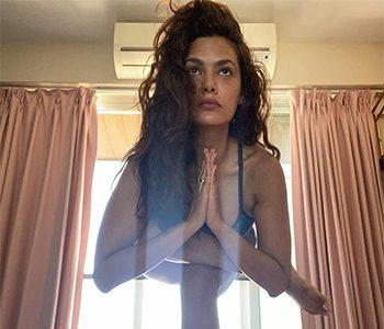 Wondering-If-She-Broke-Her-Bones!--Esha-Gupta