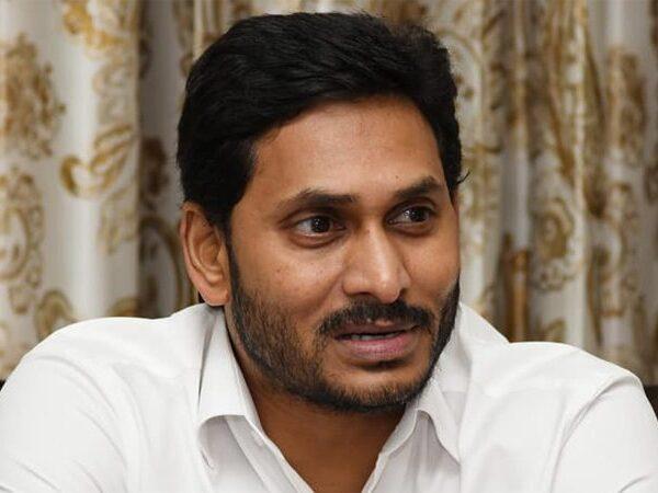 YS Jagan Confusion over lockdown continuation
