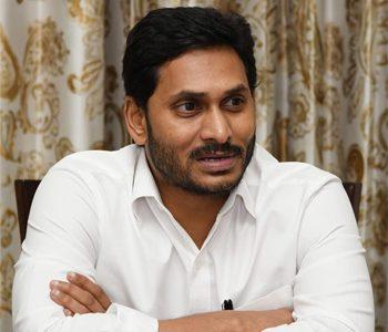 YS Jagan Confusion over lockdown continuation