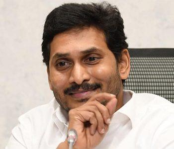 PROVED: Lives of Frontline Workers At Risk in Andhra Pradesh