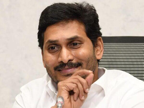 PROVED: Lives of Frontline Workers At Risk in Andhra Pradesh