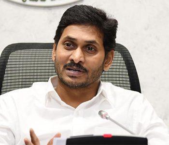 Amid Corona Crisis, Jagan Govt To Do More Homework on English Medium