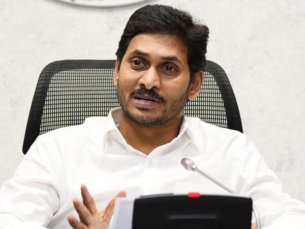 Amid Corona Crisis, Jagan Govt To Do More Homework on English Medium