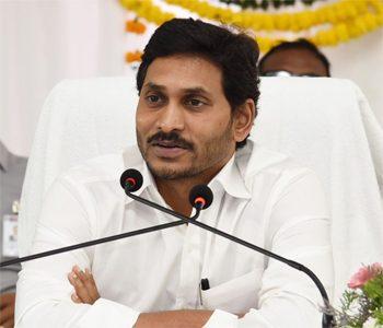 YS-Jagan