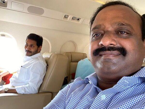 Balashowry Vallabhaneni