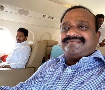 Balashowry Vallabhaneni