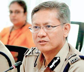 YSRCP and TDP Test The Integrity of AP Police?