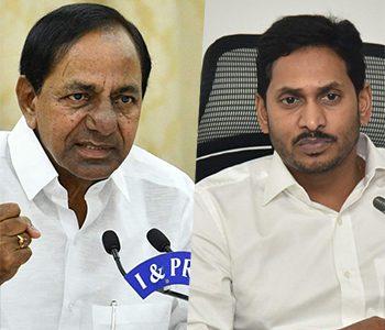 corona-crisis-where-telangana-doing--well-and-andhra-pradesh-faltering