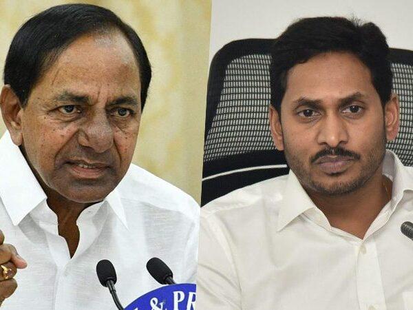 corona-crisis-where-telangana-doing-well-and-andhra-pradesh-faltering