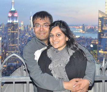 corona-effect-indian-couple-commits-suicide--in-the-us