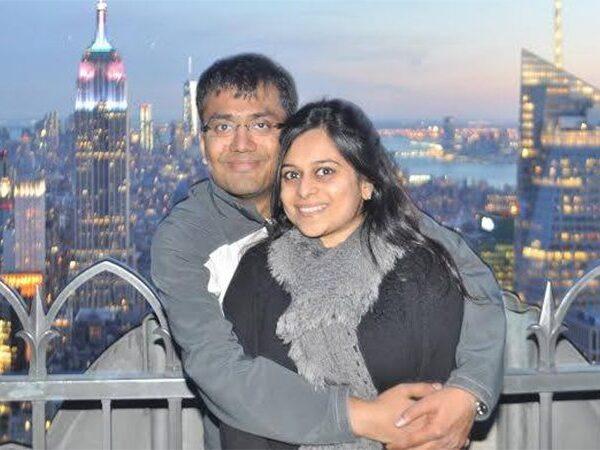 corona-effect-indian-couple-commits-suicide-in-the-us