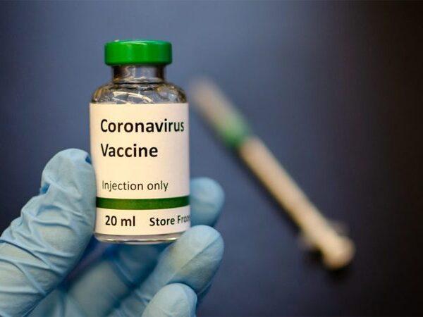One Coronavirus Vaccine Showing Good Results - Details Here: