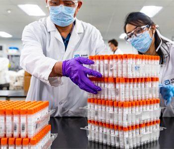 coronavirus-vaccine-is-not-easy-for-one-more-reason