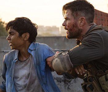 lockdown-review--chris-hemsworths-extraction