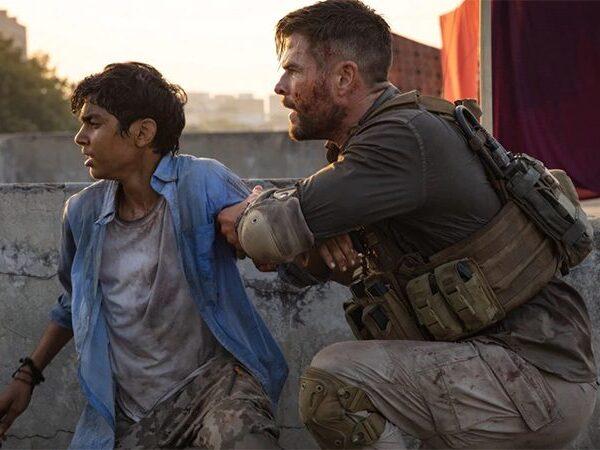 lockdown-review-chris-hemsworths-extraction