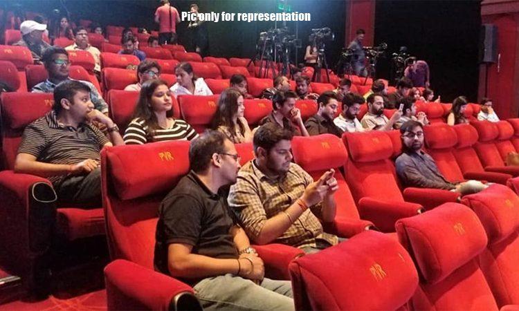 low budget movies release after lockdown