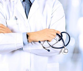 nellore doctor died with coronavirus
