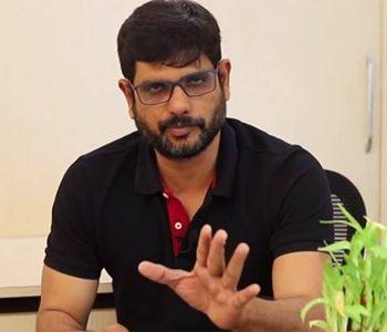 rumours on TV5 Murthy arrest