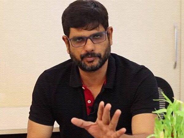 rumours on TV5 Murthy arrest
