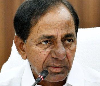 strict and Enhanced Lockdown in Telangana state
