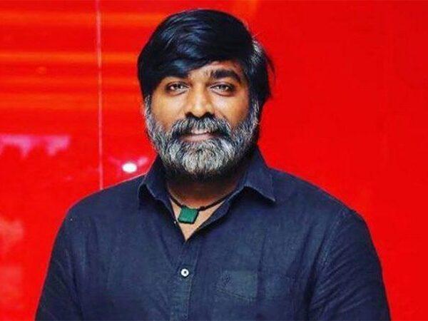 viajy sethupathi demands 10 crores remunerationfor pushpa
