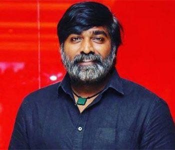 viajy sethupathi demands 10 crores remunerationfor pushpa