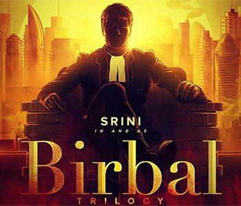 what-to-watch-passable-investigative--thriller-birbal
