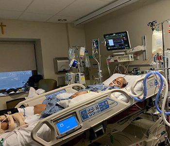 19-Year-Old-Varun-Fighting-for-his--LIFE