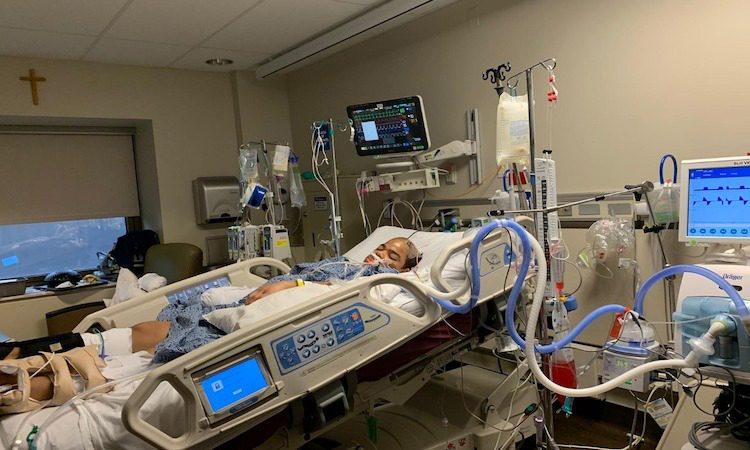 19-Year-Old-Varun-Fighting-for-his-LIFE