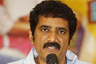 Actor-Rao-Ramesh-Clarifies-About-False--Propaganda