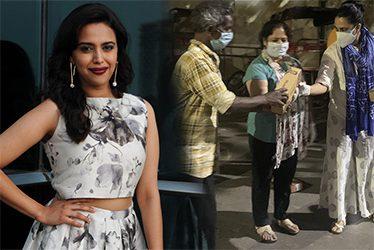 Actress-Dials-Salman-Khan-and-The-Problem-is--Solved