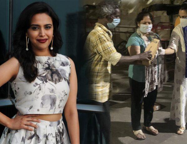 Actress-Dials-Salman-Khan-and-The-Problem-is-Solved
