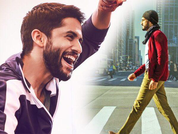 Corona Crisis: Disappointment for Akkineni Fans from All Fronts