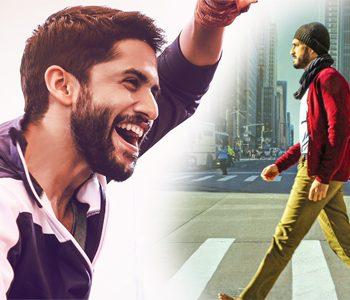 Corona Crisis: Disappointment for Akkineni Fans from All Fronts
