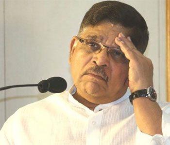 Allu Aravind changes- strategy for aha video